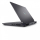 DELL G16 7630 Intel Core i7-13650HX /16GB/1000GB SSD/GeForce RTX 4060/16''/W11 Home Szary - 1192029 - zdjęcie 9
